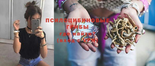 бутик Бородино